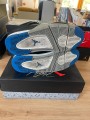 Jordan 4 retro motorsports alternate taille 42