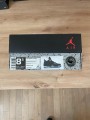Jordan 4 retro motorsports alternate taille 42