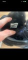Jordan 6 VI Retro Social Status Pony Hair Purple taille 42 comme neuve