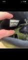 Jordan 6 VI Retro Pinnacle Promo Flight taille 42 comme neuve