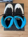 Jordan 10 X Retro Powder Blue taille 42 comme neuve