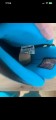 Jordan 10 X Retro Powder Blue taille 42 comme neuve