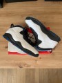 Jordan 10 X Retro Orlando taille 42