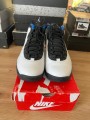 Jordan 10 X Retro Orlando taille 42
