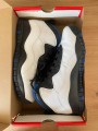 Jordan 10 X Retro Orlando taille 42