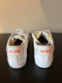 Nike blazer low Flyleather Mayumi Yamase