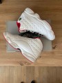 Jordan 13 XIII Retro History of flight taille 42 comme neuve