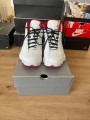 Jordan 13 XIII Retro History of flight taille 42 comme neuve