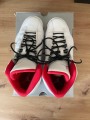 Jordan 13 XIII Retro History of flight taille 42 comme neuve