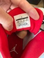Jordan 13 XIII Retro History of flight taille 42 comme neuve