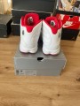 Jordan 13 XIII Retro History of flight taille 42 comme neuve