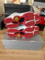 Jordan 13 XIII Retro History of flight taille 42 comme neuve