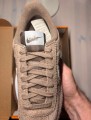 Nike Corteiz medium curry taille 38
