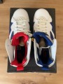 Jordan 7 VII Retro Tinker alternative taille 42 neuve