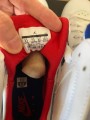 Jordan 7 VII Retro Tinker alternative taille 42 neuve