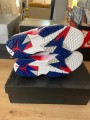 Jordan 7 VII Retro Tinker alternative taille 42 neuve