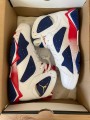 Jordan 7 VII Retro Tinker alternative taille 42 neuve