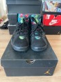 Jordan 7 VII Retro Barcelone taille 42 comme neuve