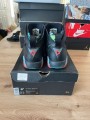 Jordan 7 VII Retro Barcelone taille 42 comme neuve
