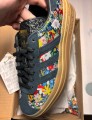 adidas gazelle bold liberty london taille 40