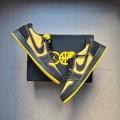 Jordan 1 Low OG " Quai 54 "
