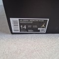 Jordan 1 Low OG " Quai 54 "