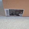 Jordan 4 " Cozy Girl "