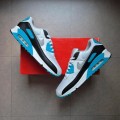 Air Max 90 OG " Laser Blue "