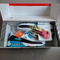 Air Max 90 OG " Laser Blue "