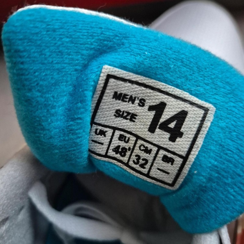 Air Max 90 OG " Laser Blue " 2