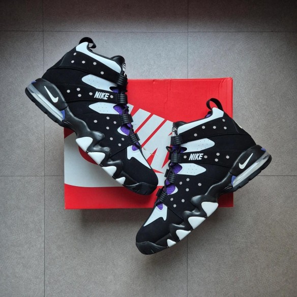 Air Max 2 CB 94 Original