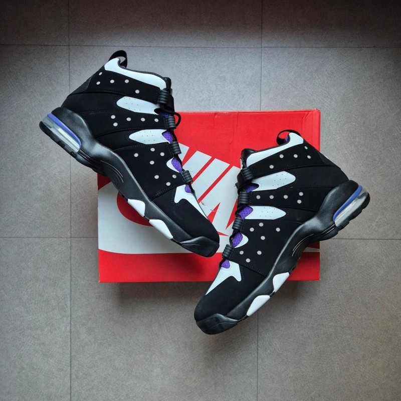 Air Max 2 CB 94 Original 2