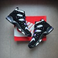 Air Max 2 CB 94 Original