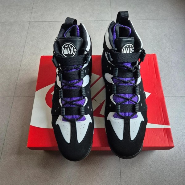 Air Max 2 CB 94 Original