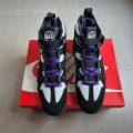 Air Max 2 CB 94 Original