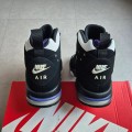 Air Max 2 CB 94 Original
