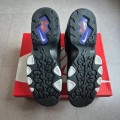 Air Max 2 CB 94 Original