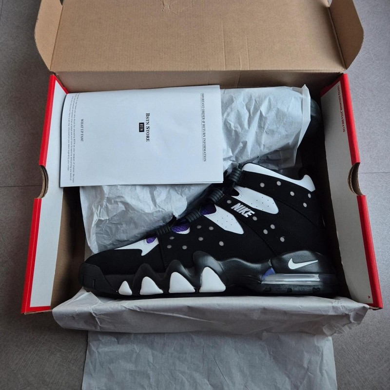 Air Max 2 CB 94 Original 2