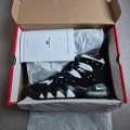 Air Max 2 CB 94 Original