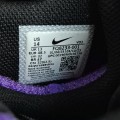 Air Max 2 CB 94 Original