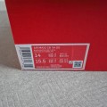 Air Max 2 CB 94 Original