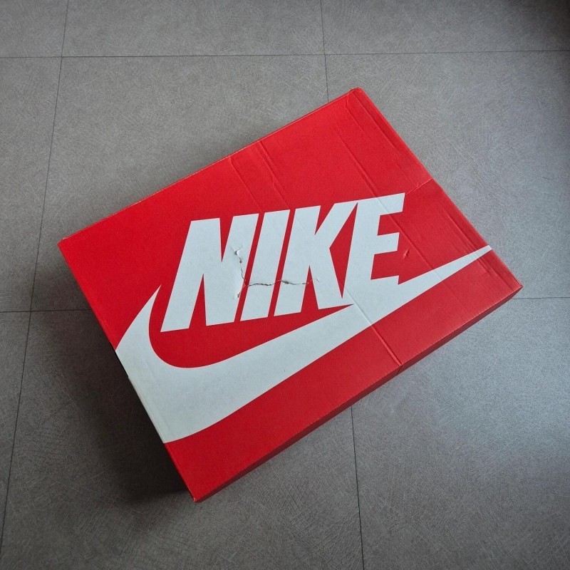 Air Max 2 CB 94 Original 2