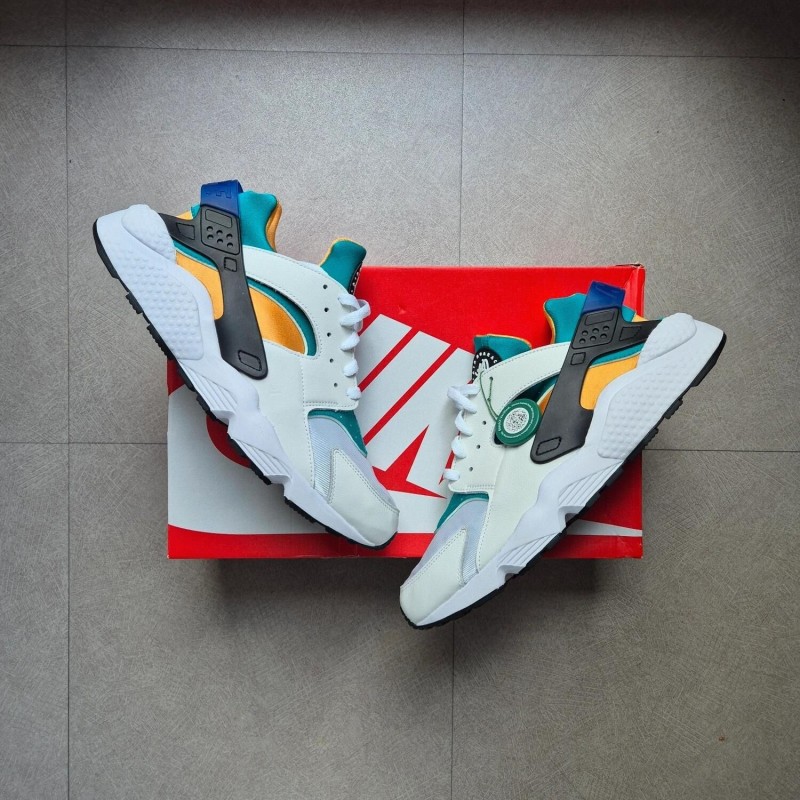 Air Huarache OG " Resin "