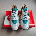 Air Huarache OG " Resin "