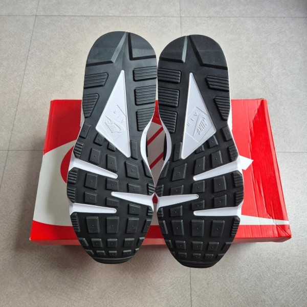 Air Huarache OG " Resin "