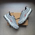 Air max 97 OG " Silver Bullet "