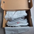 Air max 97 OG " Silver Bullet "