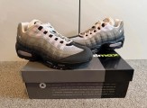 Nike air max 95 OG Big Bubble Pink Foam / Taille 42 / New