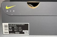 Nike air max 95 OG Big Bubble Pink Foam / Taille 42 / New