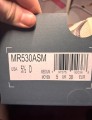 New Balance 530 turtle dove mushroom marron beige taille 38